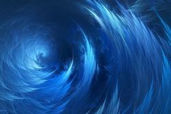 Microbiota e genomica